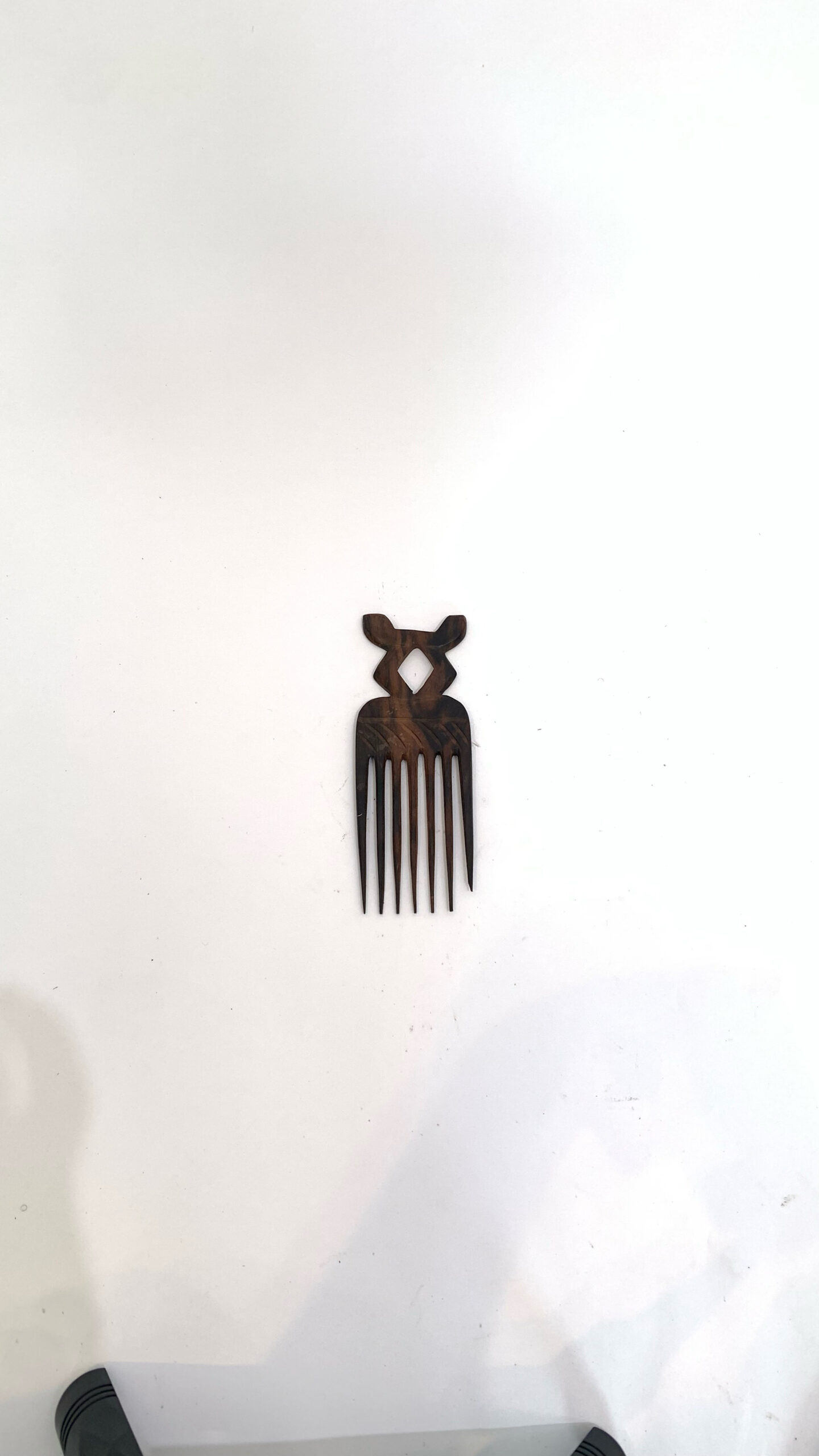 Omenka Picks (Variety of Afro Combs)