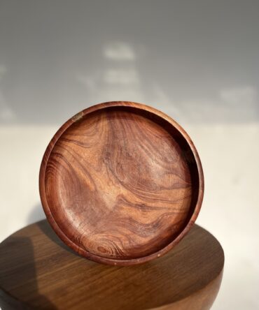 Aku Bowl (Medium)