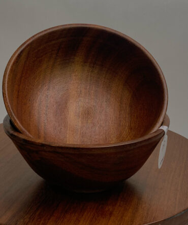 Aku Bowl (big)