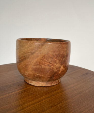 Aku Bowls Deep (medium)