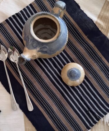 karibu table mat 2