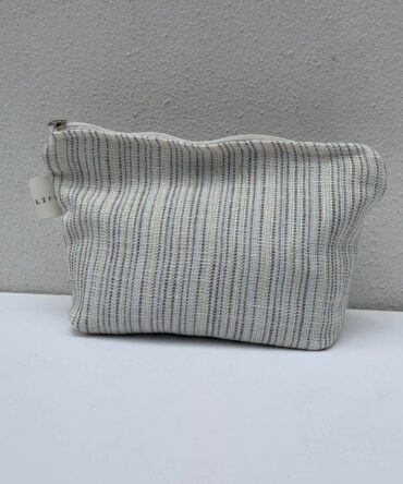 Dune pouches