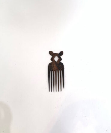 Omenka Picks (Variety of Afro Combs)