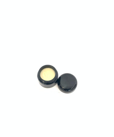 The Wild' Beard Balm