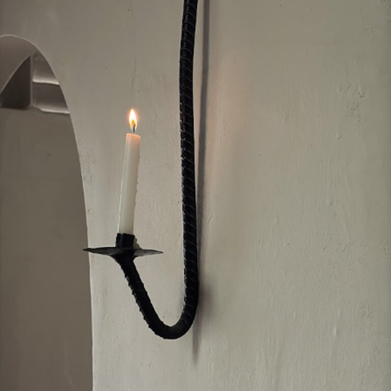 Gallery 01