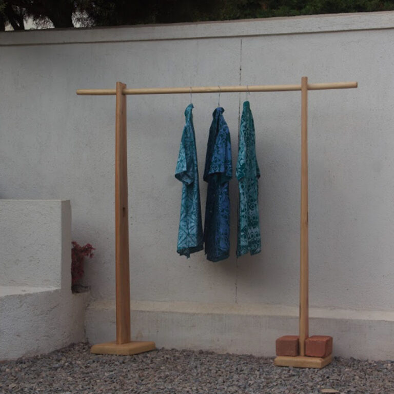Gallery 02