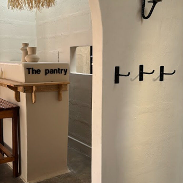 Gallery 03