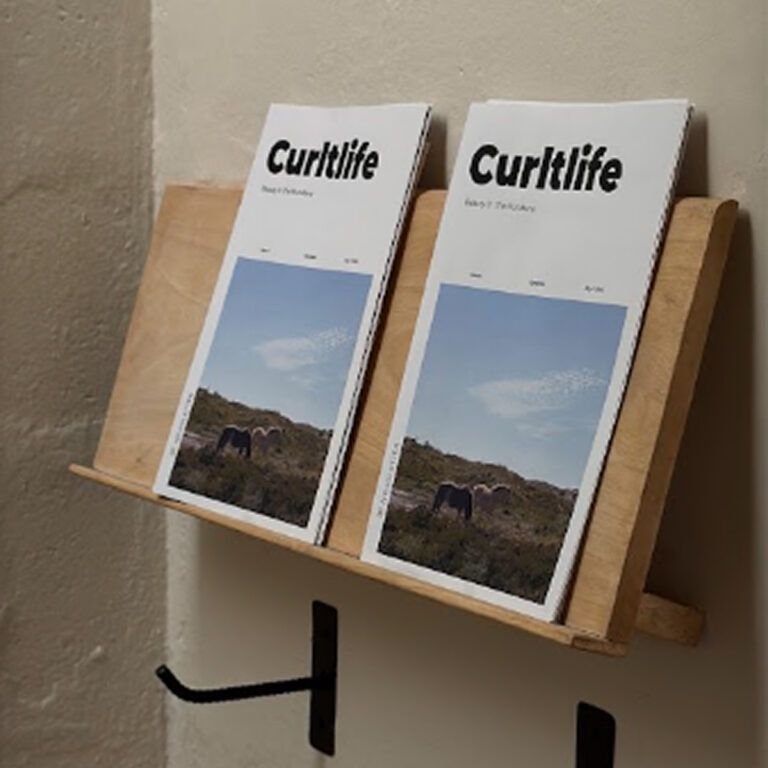 Gallery 07