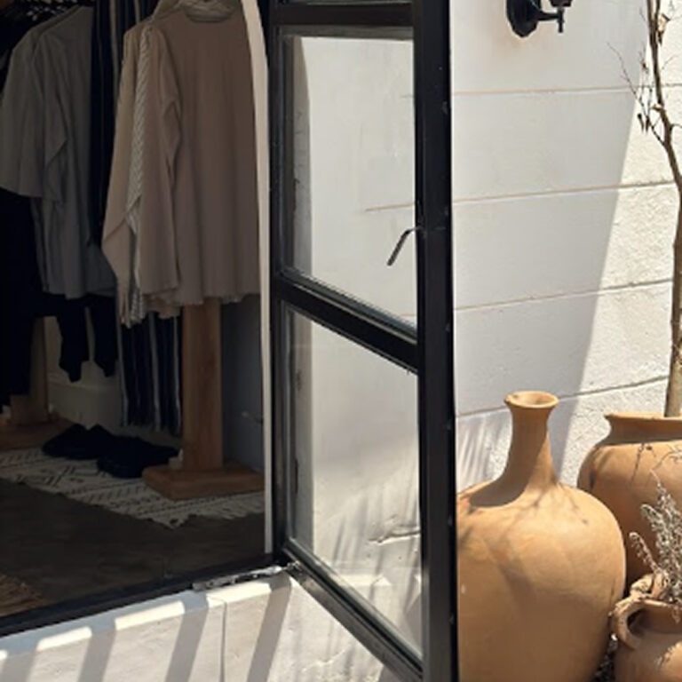 Gallery 16