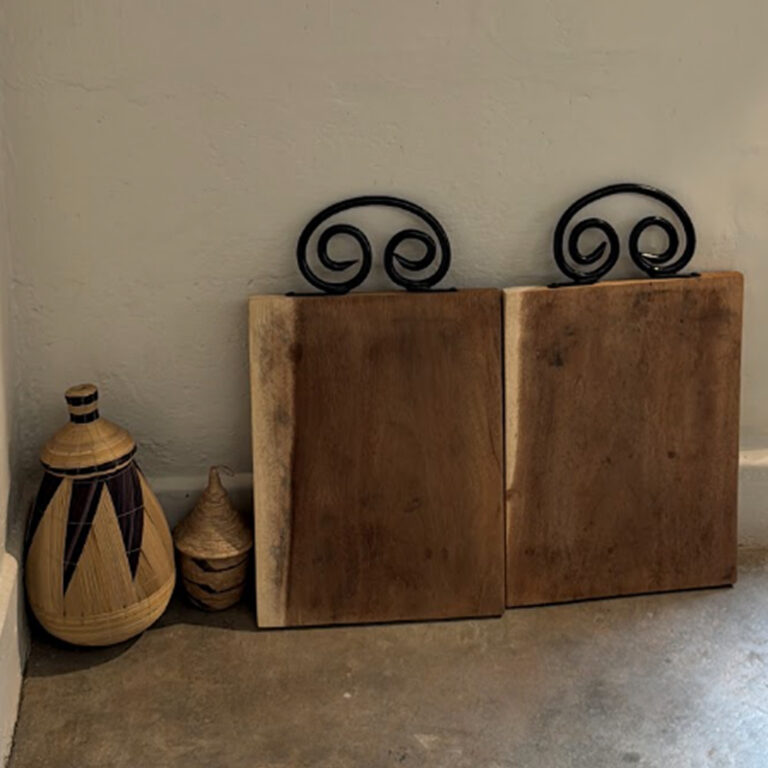 Gallery 17