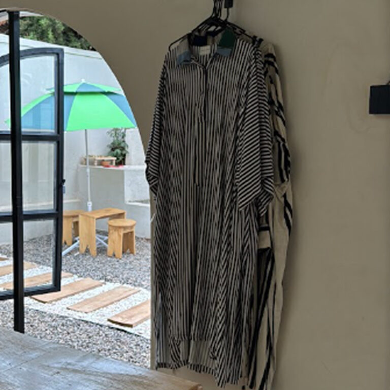 Gallery 18